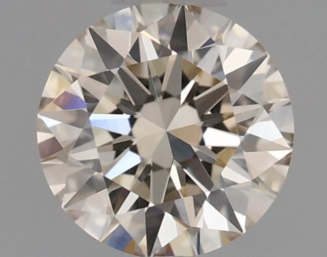 0.4 ct Round Diamond