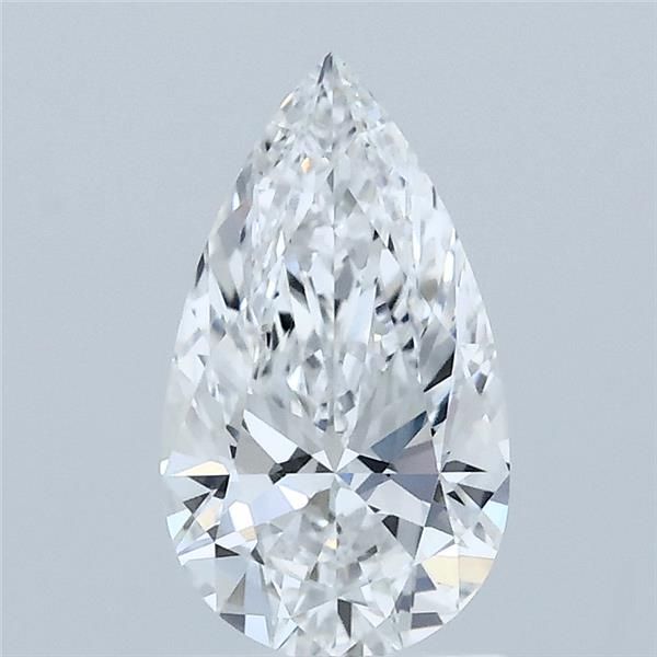 1.11 Carat