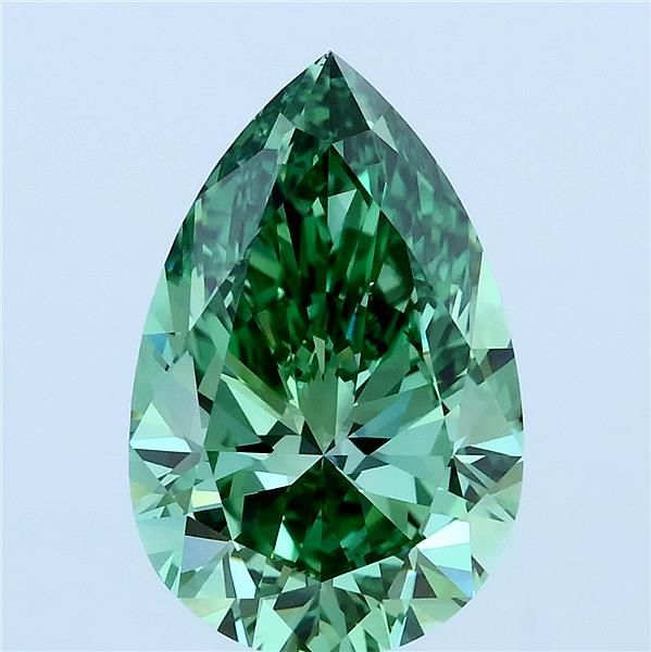Diamond SEO Image