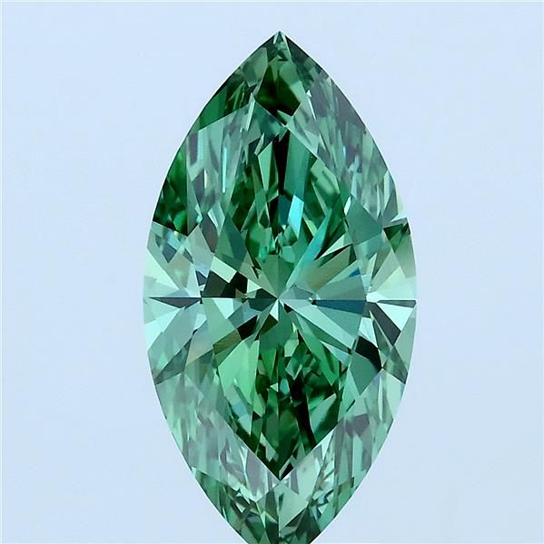 Diamond SEO Image