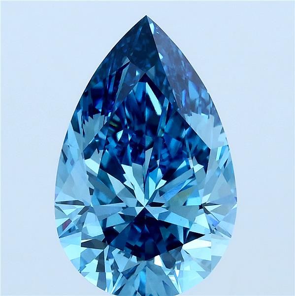 Diamond SEO Image