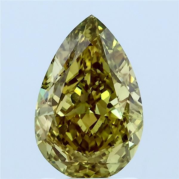 Diamond SEO Image