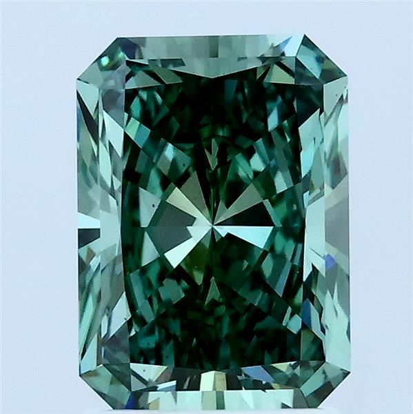 Diamond SEO Image