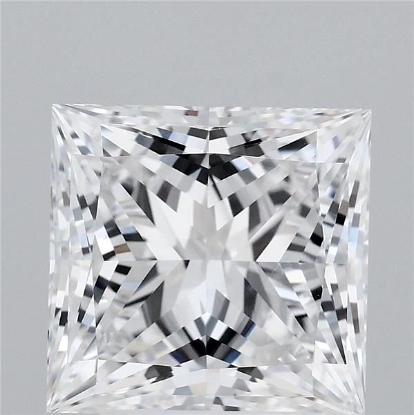8.00 Carat