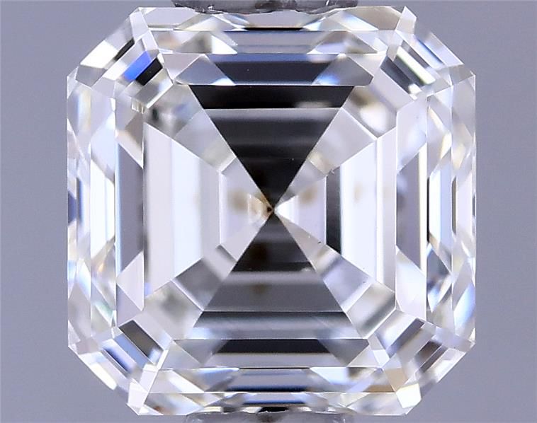 0.71 Carat