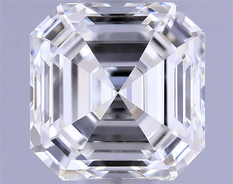 round diamond img