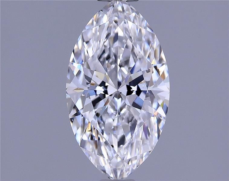 1.02 Carat