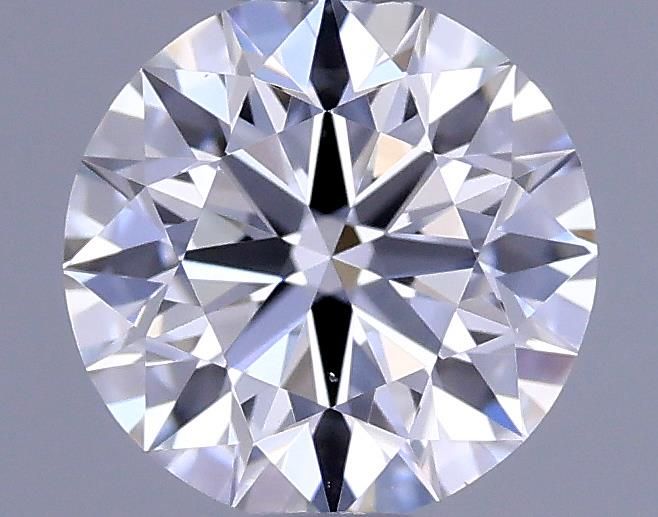 0.54 Carat