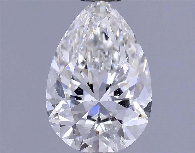 1.03 Carat