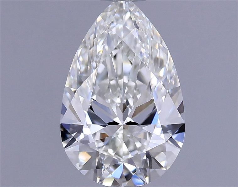 0.70 Carat