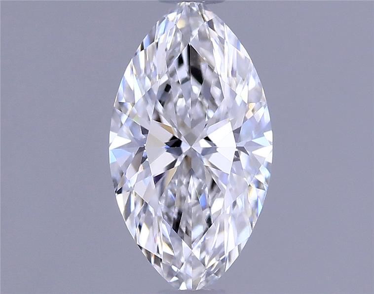 0.54 Carat
