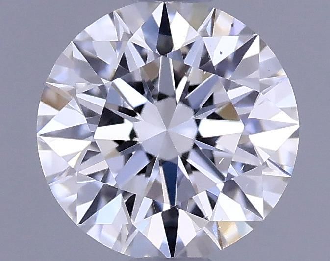 0.54 Carat