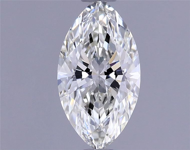 0.55 Carat