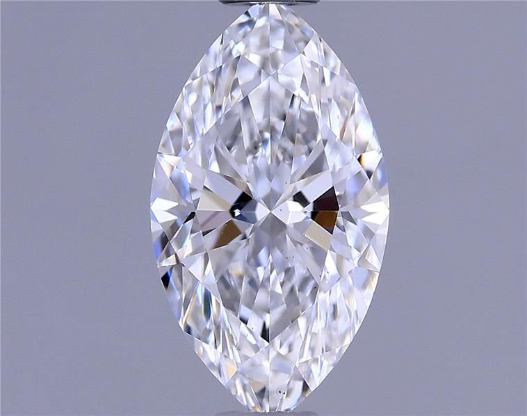 0.53 Carat