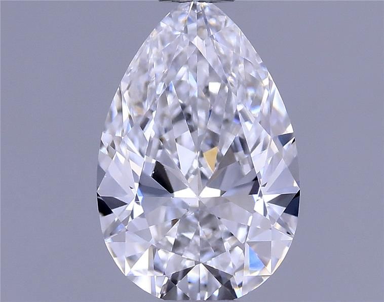 0.54 Carat