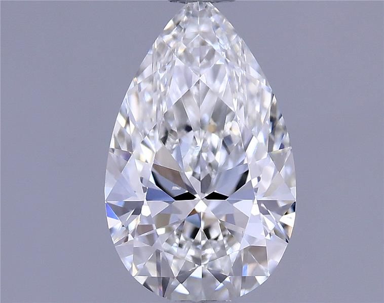 0.79 Carat