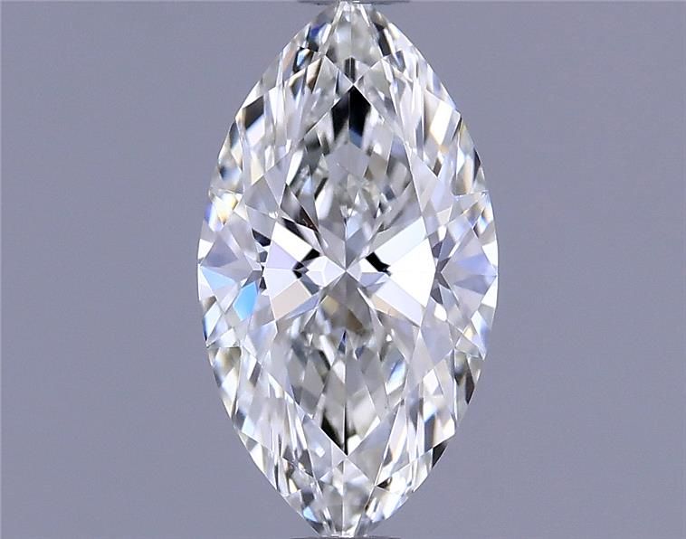 0.51 Carat