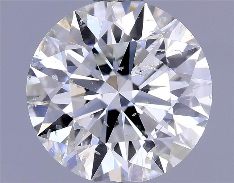 1.02 Carat