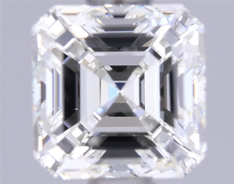 0.91 Carat
