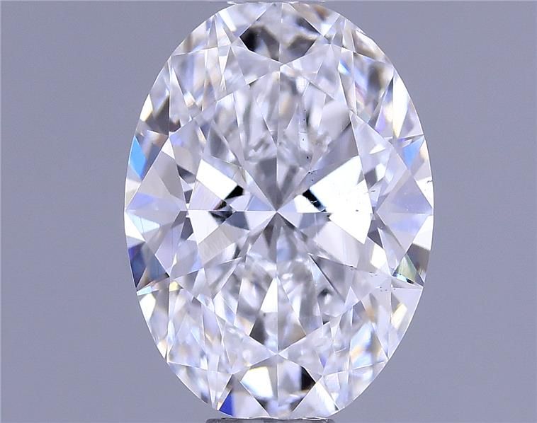 0.60 Carat