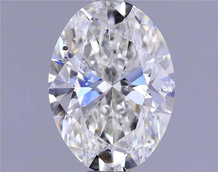 0.90 Carat