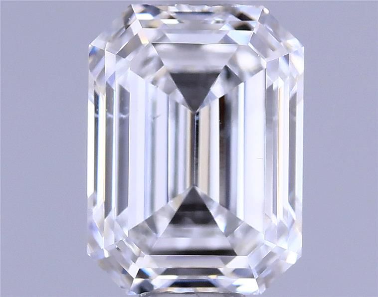 0.62 Carat