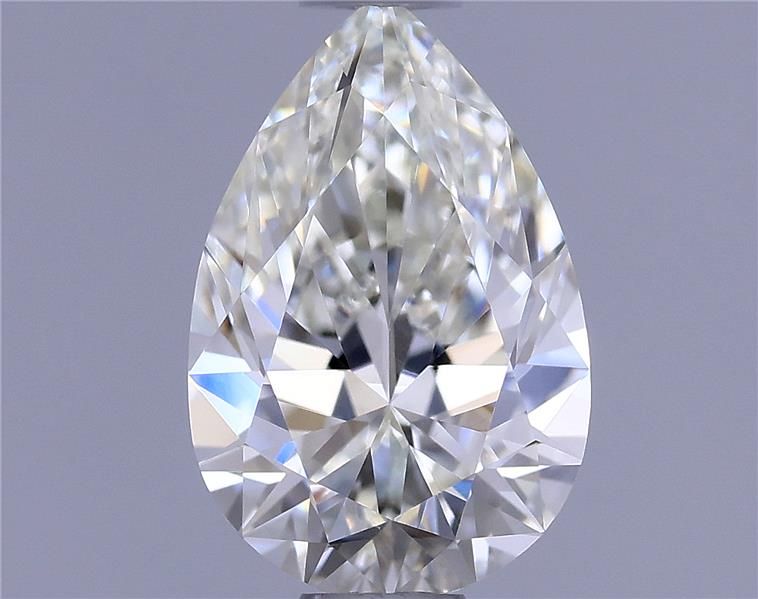 0.60 Carat