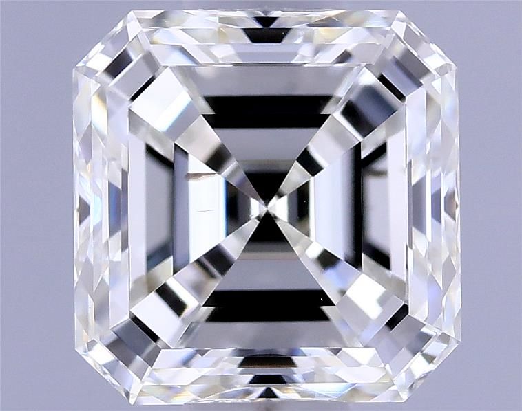 0.70 Carat