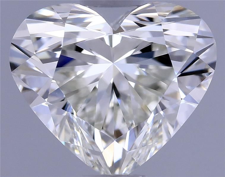 0.93 Carat