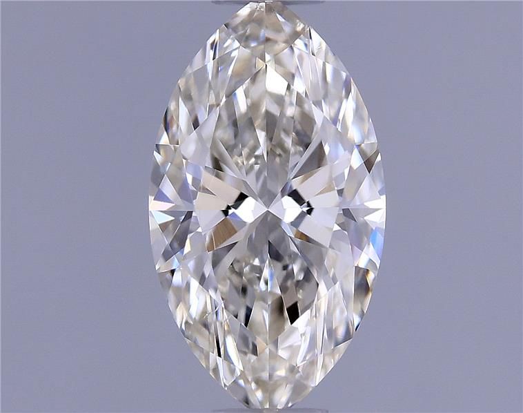 0.55 ct Marquise Diamond