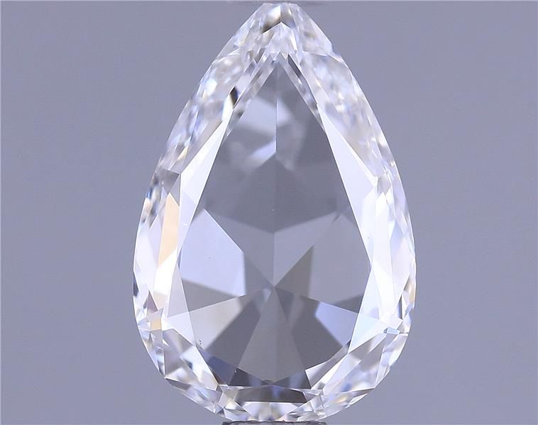 0.74 Carat