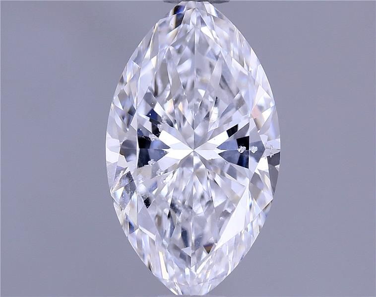 1.01 Carat
