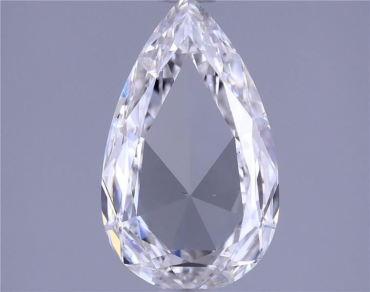 1.01 Carat