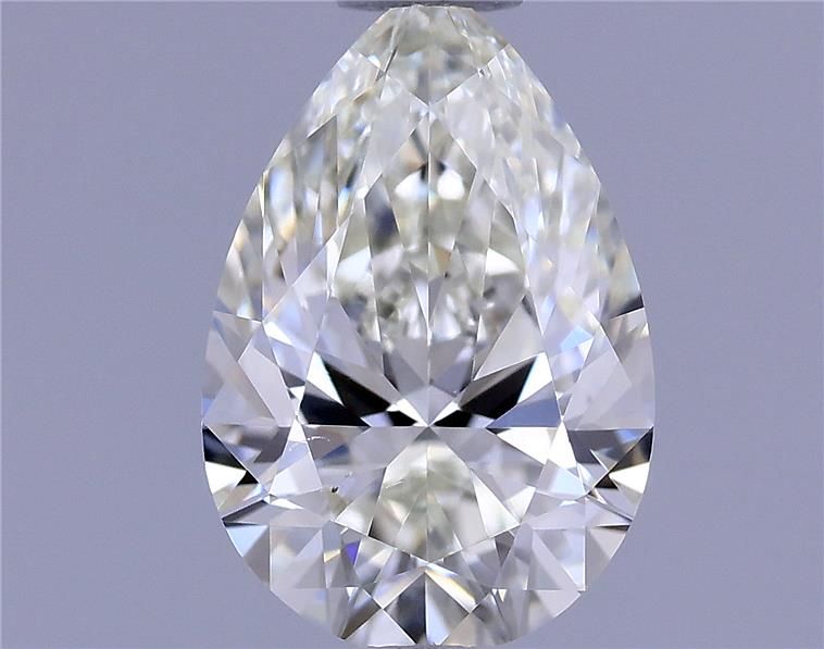 0.72 Carat