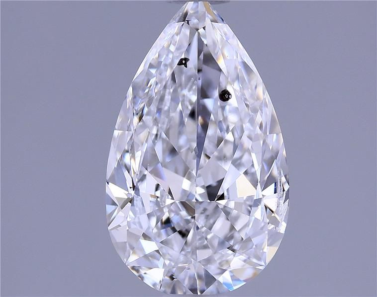 1.00 Carat