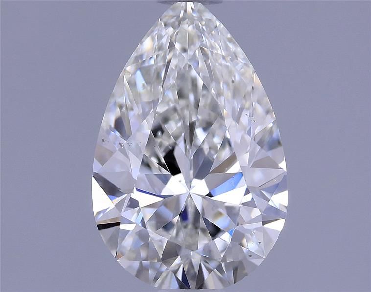 1.01 Carat