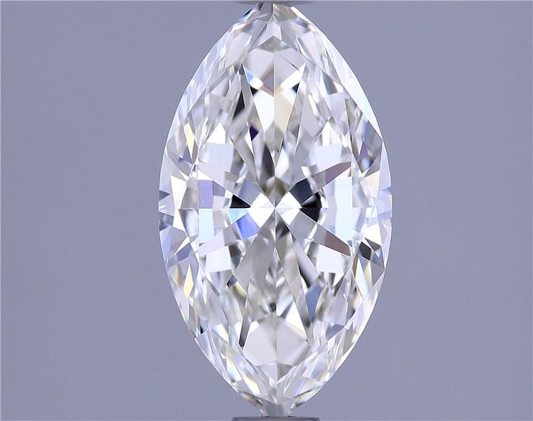 1.01 Carat