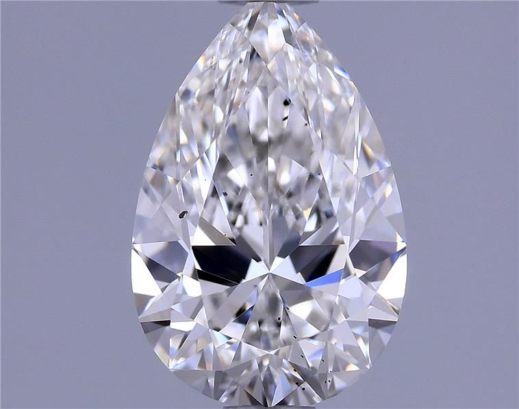 1.02 Carat
