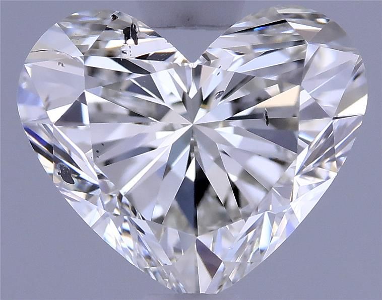 1.01 Carat