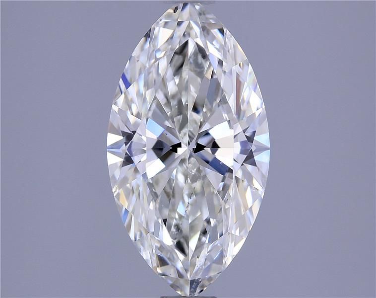 1.51 Carat