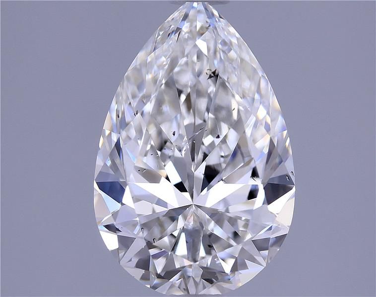 1.53 Carat
