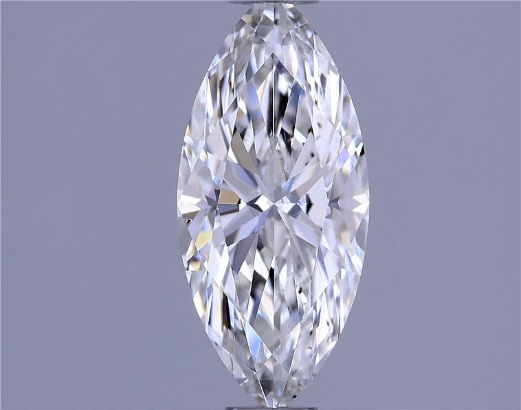0.71 Carat