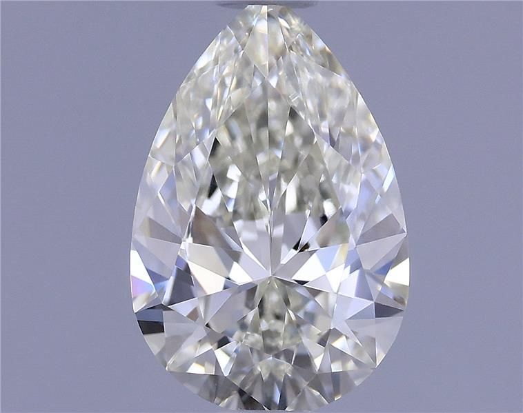0.80 Carat