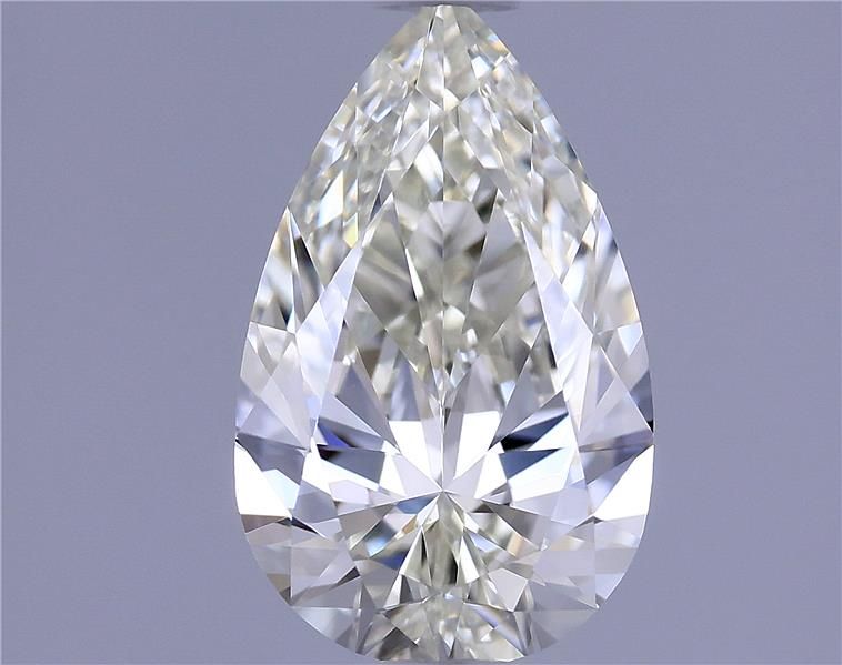 0.92 Carat