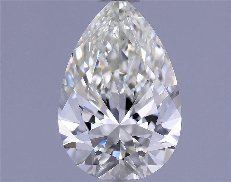 0.90 Carat