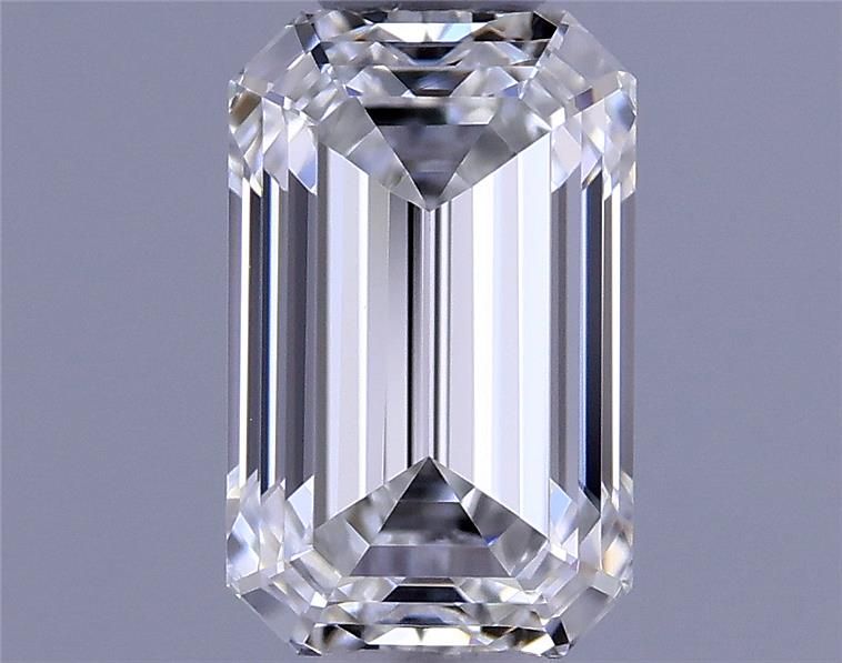 0.53 Carat