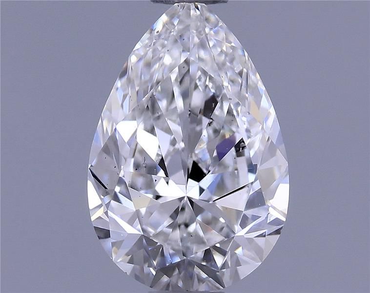 0.70 Carat