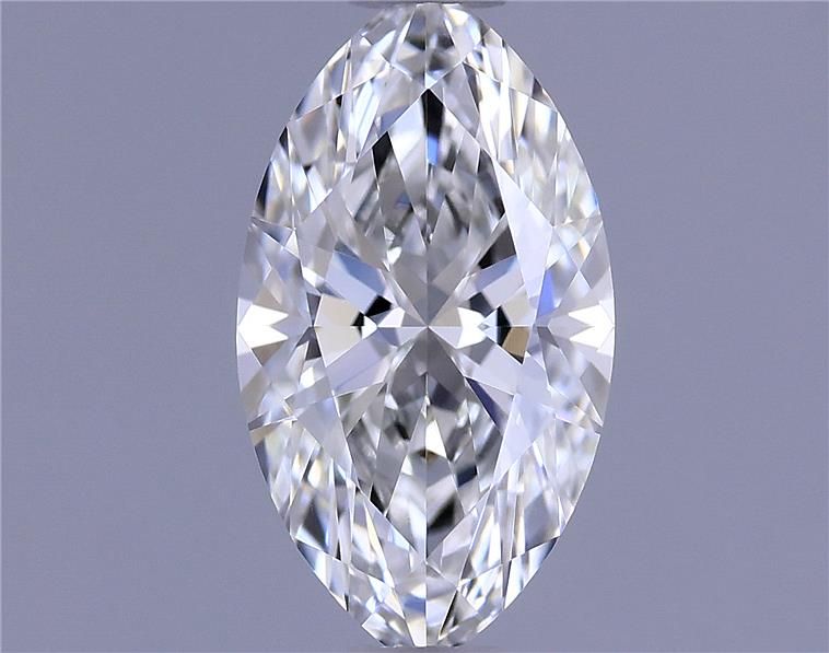 0.66 Carat