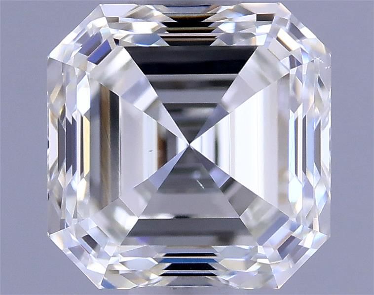 0.70 Carat