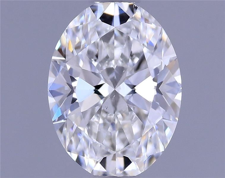0.59 Carat